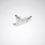 Electrical accessories Zubehör White 7942700