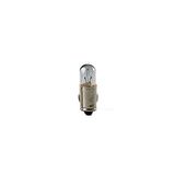 BA7S 7x20 24V 1,2W lamp