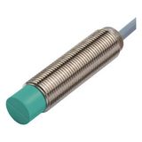 NBN8-12GM50-E0 Ind Sensor