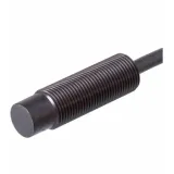 NRN10-12GM40-E2-IO-C AS-Interface Analog