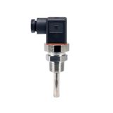 Sensor MBT 5250-0000-050-130