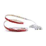STRIPLINE 3,6m 9W/m TW 2000-4000K m/5m KAAPELI