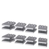 Accessory Air Circuit Breaker 3WA