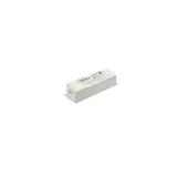 Xi LED Transformer 60W 24VDC G2