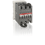 GAF75-10-00RT 48-130V 50Hz / 48-130V 60Hz / 48-130V DC Contactor