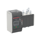 OXB260U3X2QT AUTOMATIC TRANSFER SWITCH