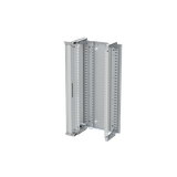 Q843E410 Cabinet, 1049 mm x 384 mm x 250 mm