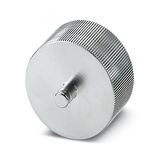 SB-Z0001 - Metal protective cap