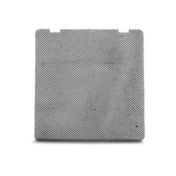 FILTRO AI CARBONI ATTIVI FSEK10