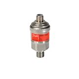 Sensor MBS 3250-3415-E3GB04-1
