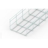 '110' SERIES MESH CATWALK B4E01A3J200L