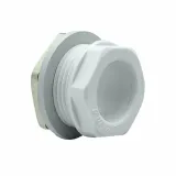 BOX COUPLER FOR CABLES PASSAGE