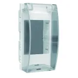 MODUS 55 ADAPTER FOR WORKSTATIONS