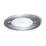 VERO recessed lamp