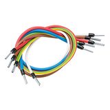 SLOIN slim/EQL/SLOT1/SLOT2 DV Kit - Through-wiring