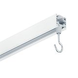 3PH/L3+DALI DEKO-HAKEN - fixing component