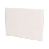 Lid T-3203 200x130mm tilt.