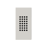 N2119 DN - Ronzatore 75dB 127-230V