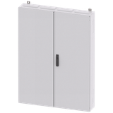 Similar figure