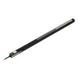 EasyPDU,Basic,0U,11kW,400V,36C13,6C19