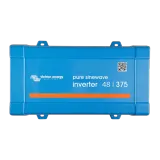 Phoenix Inverter 48/375 230V VE.Direct AU/NZ