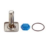 Spare part NO Unit EV220 6 EDPM