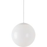 LED-5L08E850Z11/PM3/A3 B DALI 4K