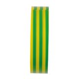 Tape 15 x 10m (0.15) ZZ