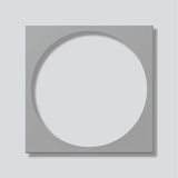 ACM 670-..., CMx 61x-..., BCMx 650-... TM Afdekframe