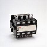 EK175-40-21 24V DC Contactor