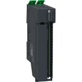 H AI8 I DH Mod+B