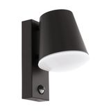 CALDIERO wall light 97451