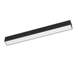 SALITTA surface-mounted light 900262