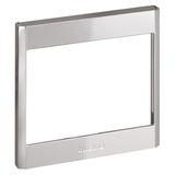 LINEA 5000 COVER ACCESSORY ST
