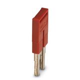 Plug-in bridge FBS 2-5