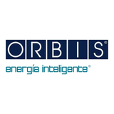 Orbis