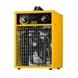 Master Extension cord 5m 22kW 400V for B15-B18-B22