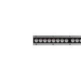 STRIP SQUARE+L 780 20,5W ELL 15x45 840