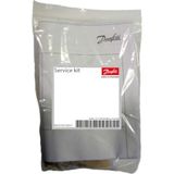 Service Kit OUB