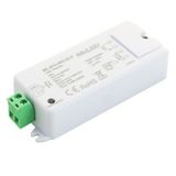 RF receiver - brightness control, 1 channel 8A, 12-36V