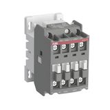 NX31E-88 230-240V50Hz/240V-260V60Hz Contactor relay