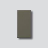 TM 612-1, BTM 650-01 BG Bell button without bell symbol