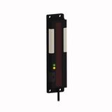Pick-to-Light Placement Sensor   PVA100P6EQ
