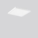 SIDELITE ECO, 26...37 W, 3700...5000 lm, 840, white, on/off Ceiling lu