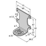 Image Processing Mounting Accessories   SMBVERA