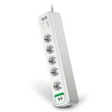 APC Essential SurgeArrest 5 ou