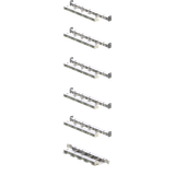 PVH20VU6A PVH20VU6A DBB Holder 2000A V SA 6x