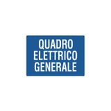 Forex tag quadro elettrico generale