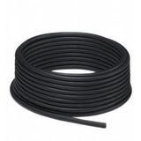 CBL-PUR-U/ABG-BK-04x034-100M Ind Sensor