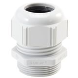 SKINTOP ST-M 32x1,5 RAL 7035 LGY